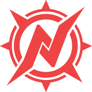 Nevrgone Gear Rentals